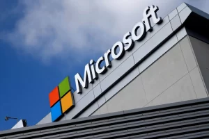 Microsoft breaks the $4 trillion market cap barrier after strong Q4 earnings driven by AI and cloud growth. The tech giant plans to increase AI spending to meet surging demand.