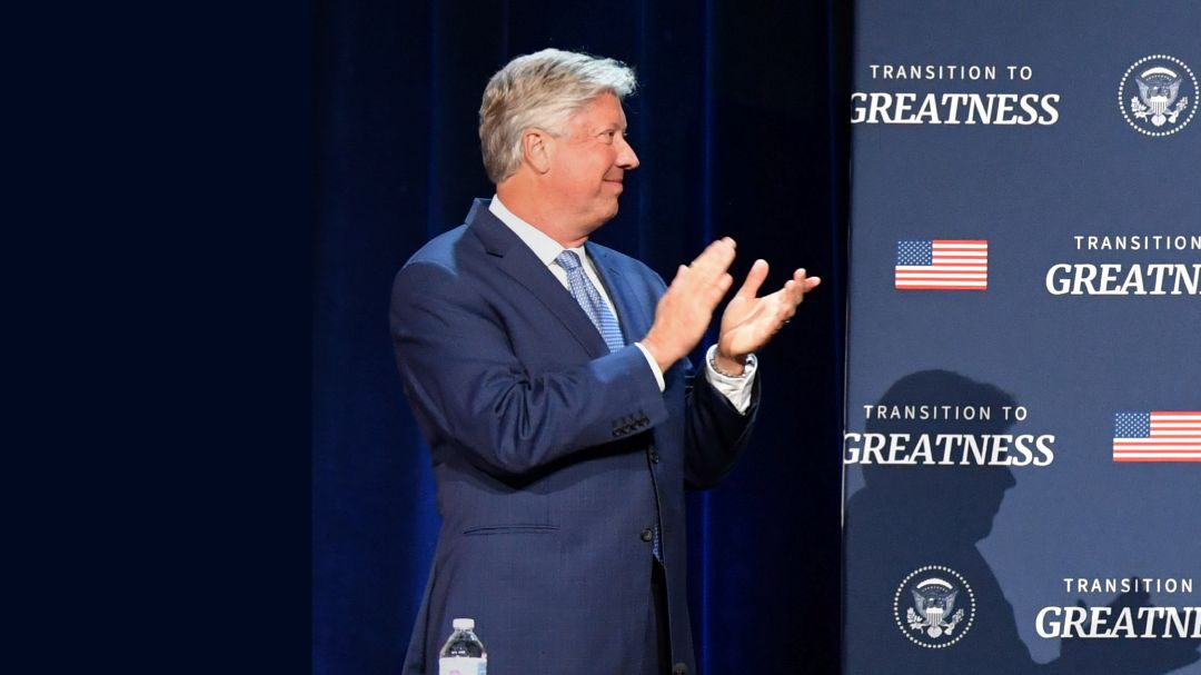 Texas megachurch founder Robert Morris pleaded guilty to child sex abuse charges in Oklahoma, decades after the crimes took place. He will serve jail time and must register as a sex offender.