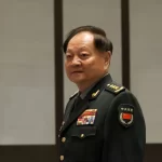 China’s Military Shake-Up Raises Questions About Power, Control, and Readiness