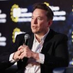 Mother of Elon Musk’s Child Files Lawsuit Against xAI Over Alleged Deepfake Images
