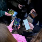 Jury Finds Instagram and YouTube Liable in Landmark Social Media Addiction Case