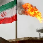 Oil Surges and Global Stocks Slide After U.S. Strikes on Iran