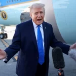 U.S. Floats Peace Proposal to Iran as Troop Deployments Raise Stakes in Ongoing Conflict