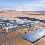 In Rural Louisiana, Meta’s Massive AI Project Brings Opportunity and Upheaval