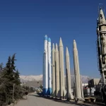 Iran Warns of Regional Energy Attacks as Conflict With U.S. and Israel Escalates