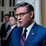 DHS Shutdown Deepens as House Rejects Senate Deal, Extends Stalemate