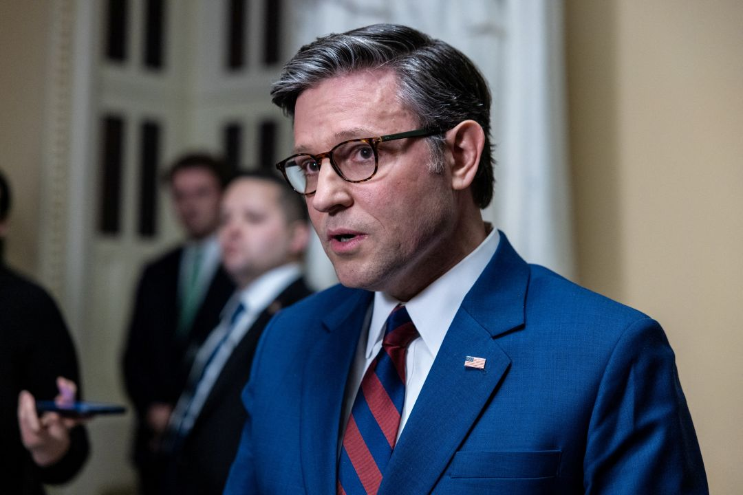 The DHS shutdown drags on as House and Senate clash over funding, immigration policy, and political priorities, with no clear end in sight.