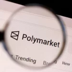 Google Engineer Charged in $1.2 Million Polymarket Insider Trading Scheme