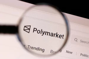 Google Engineer Charged in $1.2 Million Polymarket Insider Trading Scheme