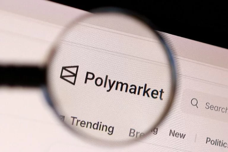 Google Engineer Charged in $1.2 Million Polymarket Insider Trading Scheme