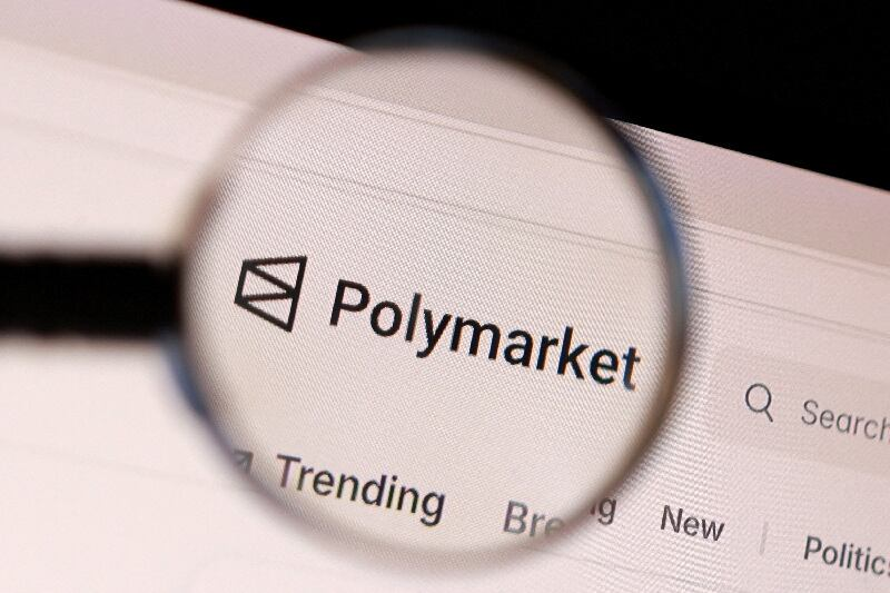 Federal prosecutors charged a Google engineer with using confidential search data to make $1.2 million betting on Polymarket, deepening scrutiny of the fast growing prediction market industry.