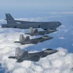 US Launches New Strikes in Southern Iran as Fragile Ceasefire Holds
