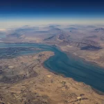 Fresh Clashes Near Strait of Hormuz Test Fragile US Iran Ceasefire