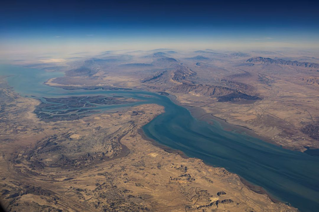 Fresh clashes between the US and Iran near the Strait of Hormuz are raising fears of wider conflict and renewed disruption to global oil markets.