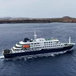 Global Health Agencies Track Cruise Passengers After Deadly Hantavirus Outbreak