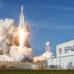 SpaceX’s $1.75 Trillion IPO Ambition Faces Scrutiny as Investors Bet on a Future Yet to Arrive