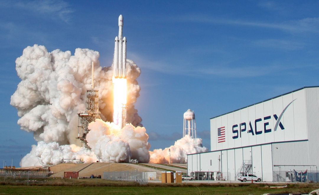 SpaceX is reportedly targeting a $1.75 trillion IPO valuation, but with roughly $19 billion in annual revenue, critics argue investors are paying today for growth that may take decades to materialize.