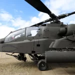 U.S. Launches Strikes on Iranian Targets After Helicopter Incident Raises Tensions