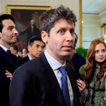 Sam Altman Declares AI Has Entered the Singularity as Debate Over Its Future Intensifies
